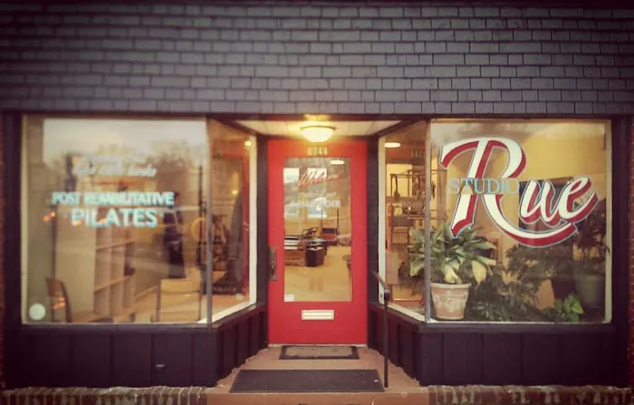 Studio Rue Ltd Saint Louis Picture 7