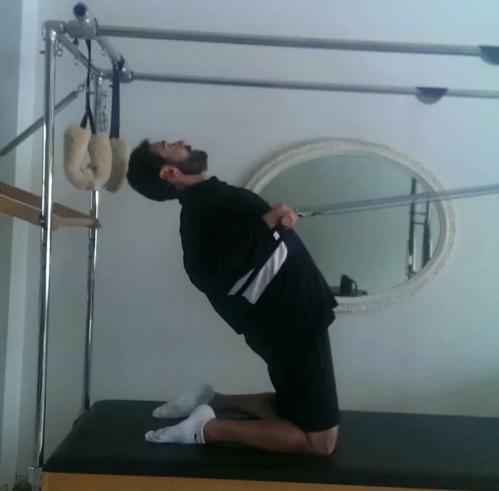 Studio Rue Ltd Saint Louis Picture 8