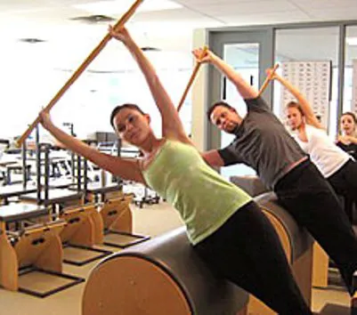 Studio Rue Ltd Saint Louis Picture 3