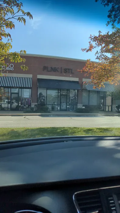 PLNK STL Picture 3