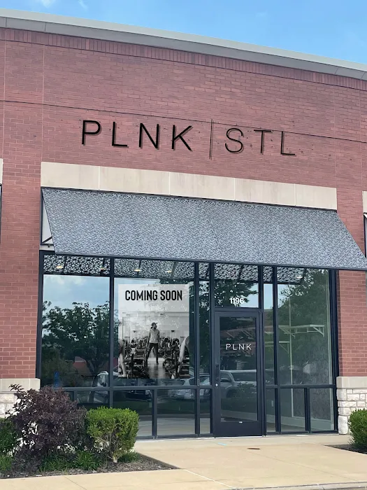 PLNK STL Picture 7