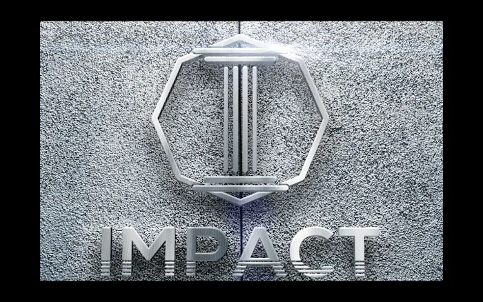 Impact Mental Performance Picture 1