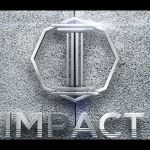 Impact Mental Performance