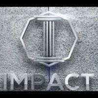 Impact Mental Performance ico