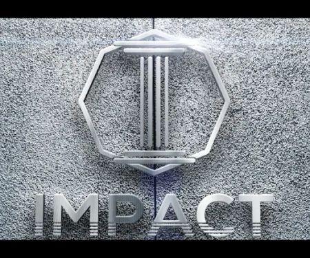 Impact Mental Performance