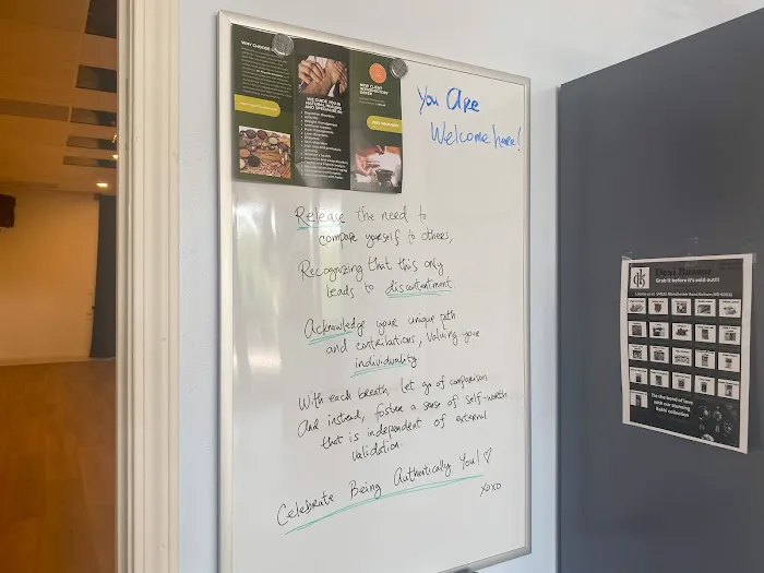 The Asana Yoga & Wellness Picture 3