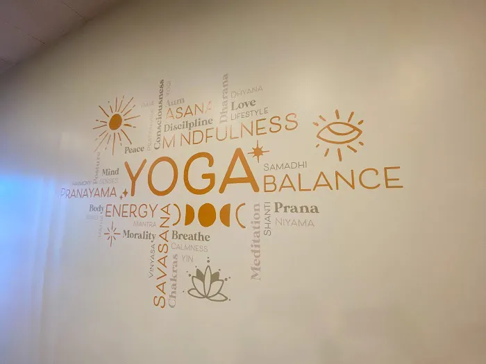The Asana Yoga & Wellness Picture 5