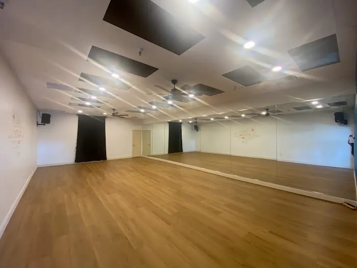 The Asana Yoga & Wellness Picture 1