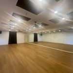 The Asana Yoga & Wellness