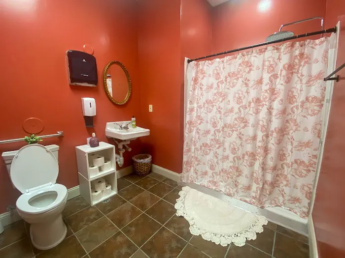 The Asana Yoga & Wellness Picture 4