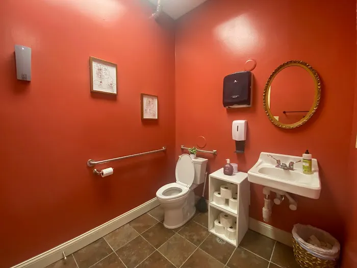 The Asana Yoga & Wellness Picture 9