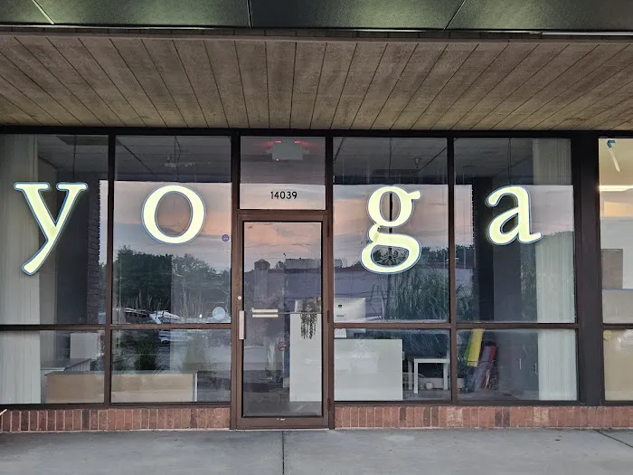 The Asana Yoga & Wellness Picture 8