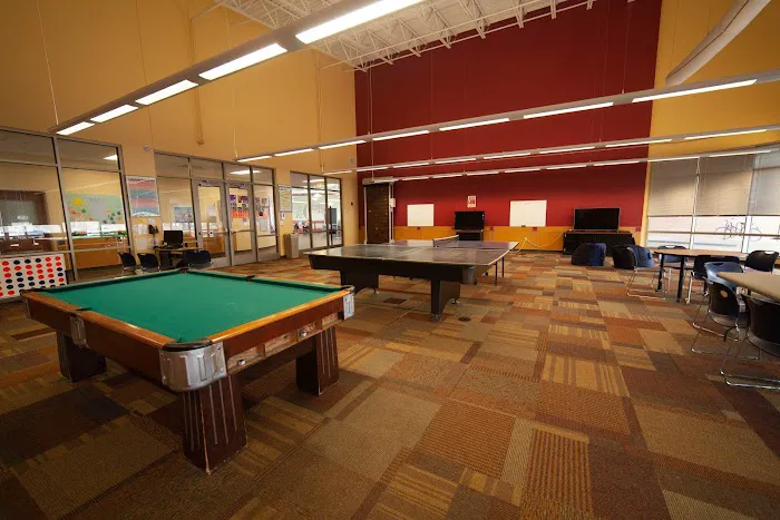 Carondelet Park Rec Complex Picture 4