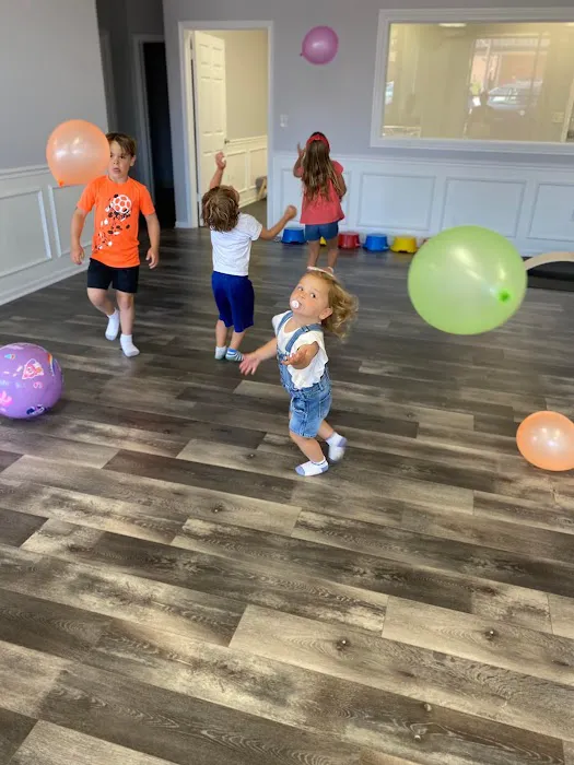 just Bee You Picture 3