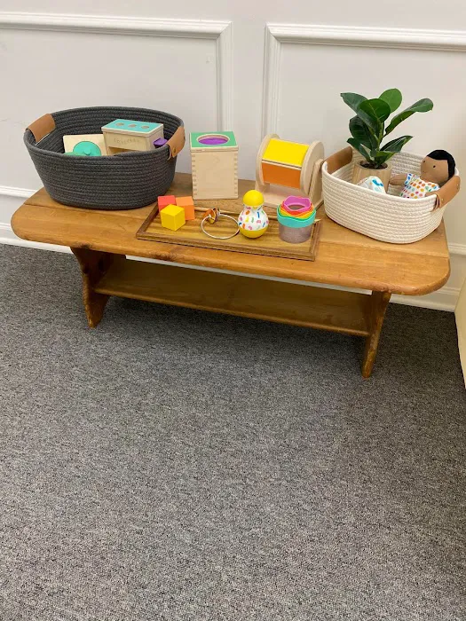 just Bee You Picture 1