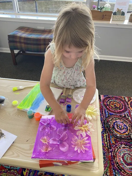 just Bee You Picture 4