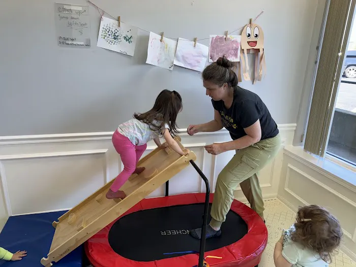 just Bee You Picture 5