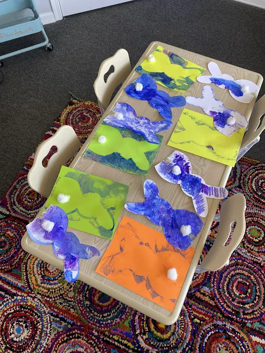 just Bee You Picture 2