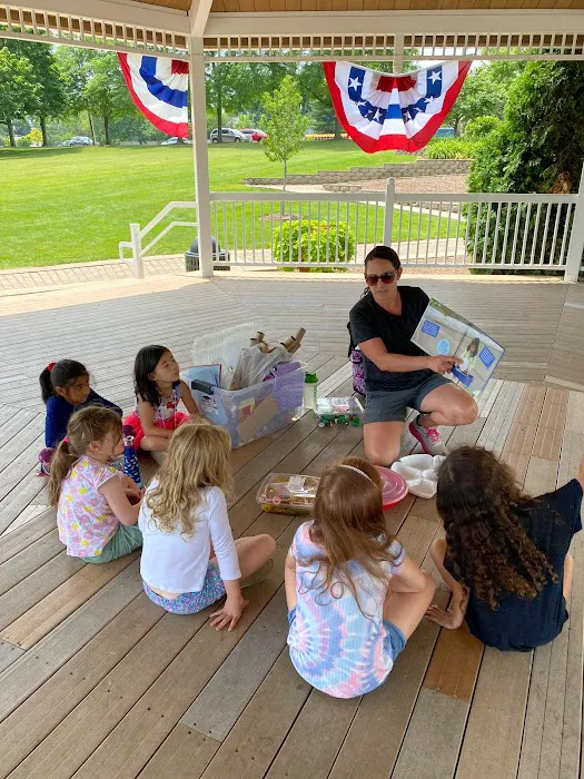 just Bee You Picture 8