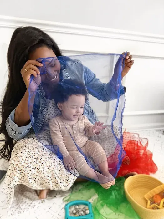 just Bee You Picture 7