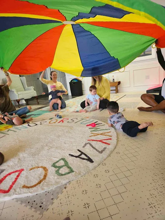 just Bee You Picture 10