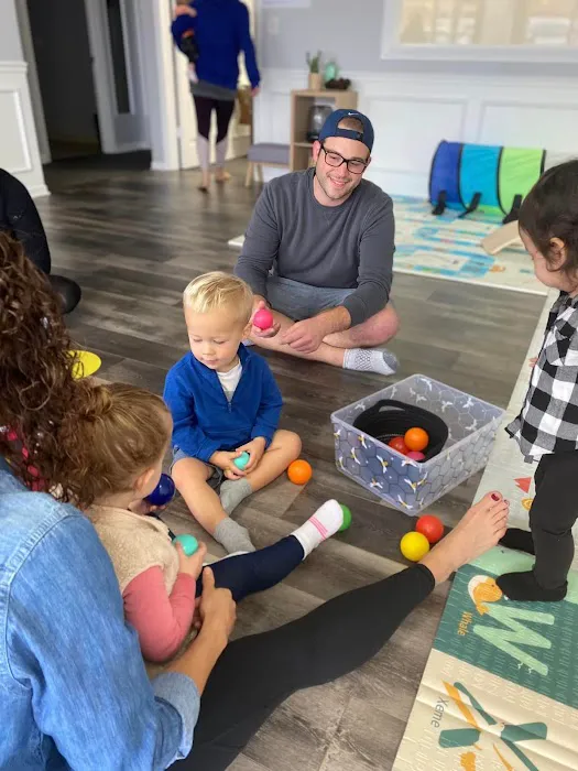 just Bee You Picture 9