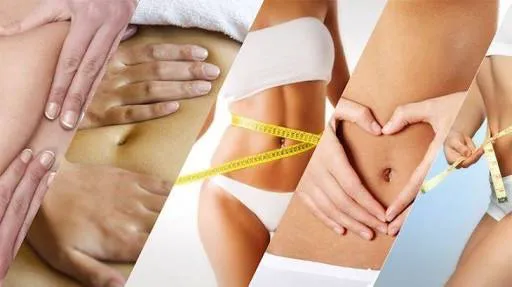 Zumbbao Fitness Picture 7