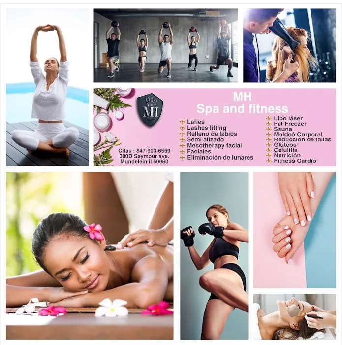 Zumbbao Fitness Picture 4