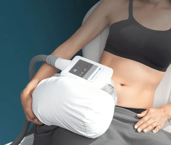 Zumbbao Fitness Picture 9