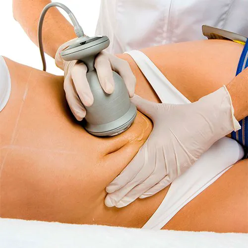 Zumbbao Fitness Picture 3