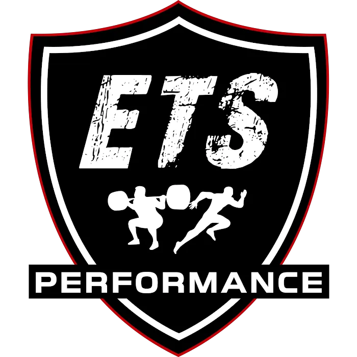 ETS Performance Mundelein Picture 1
