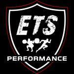ETS Performance Mundelein