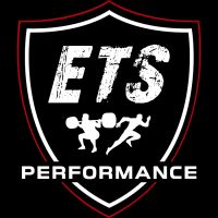 ETS Performance Mundelein ico