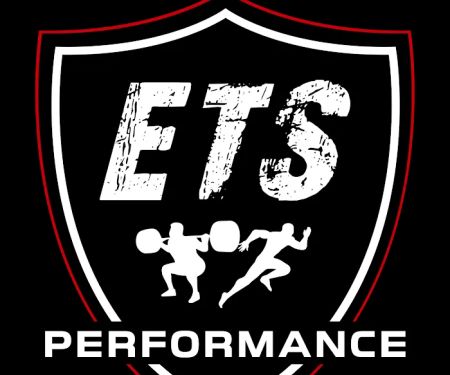 ETS Performance Mundelein