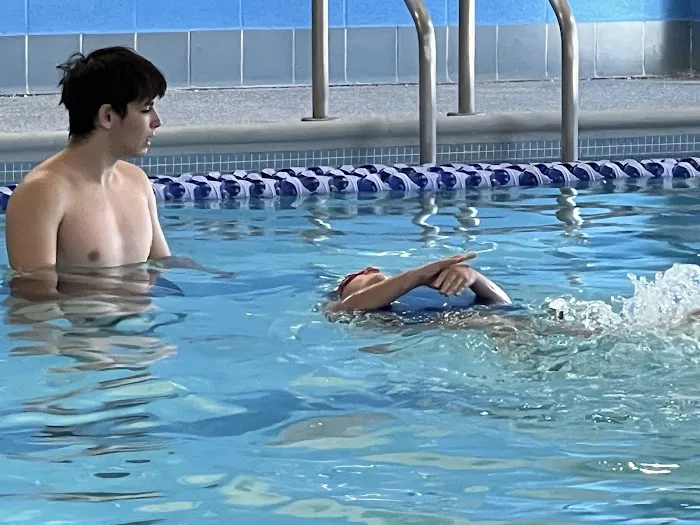 Health & Fitness Center at Mundelein Park & Recreation District Picture 6