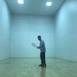 Centre Club