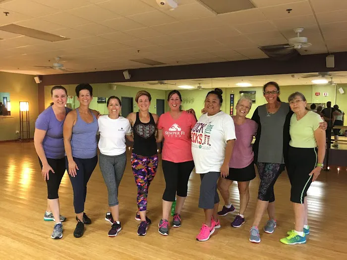 Orinoco Fitness Picture 5