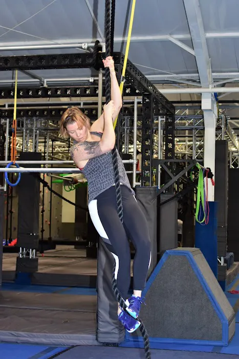 ULTIFIT Libertyville Picture 7