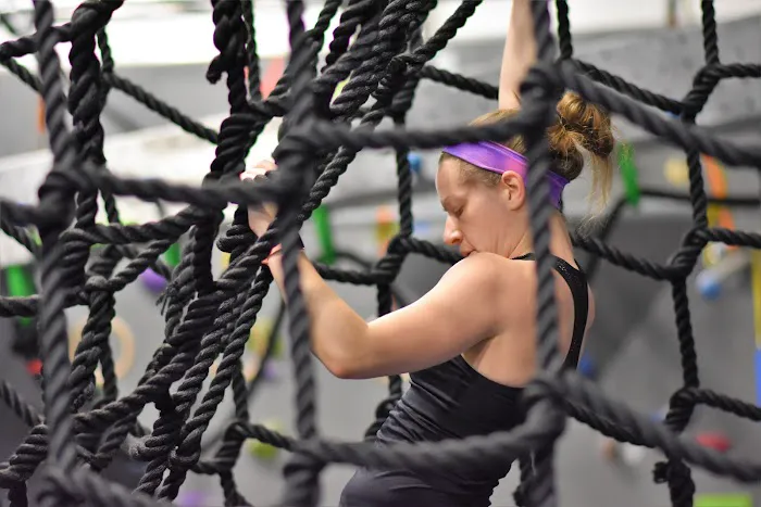 ULTIFIT Libertyville Picture 6