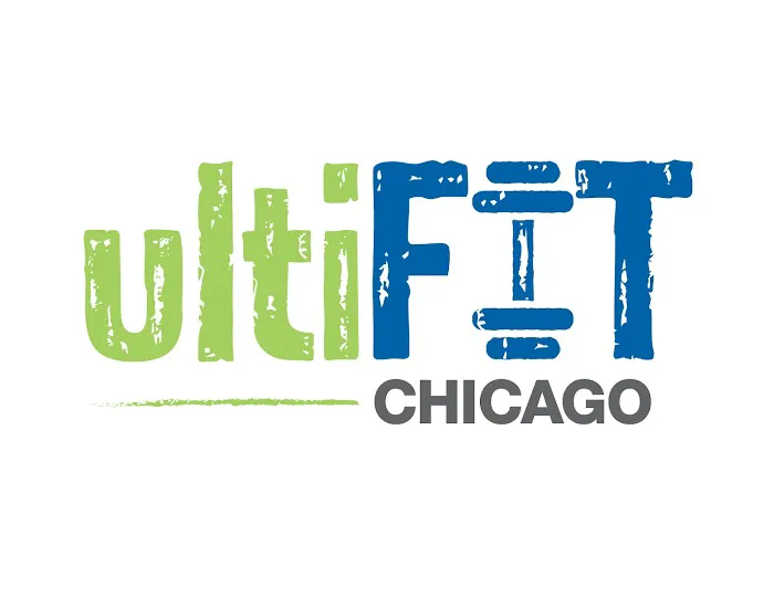 ULTIFIT Libertyville Picture 10