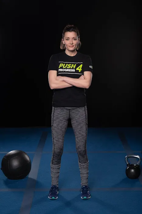 ULTIFIT Libertyville Picture 3