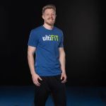 ULTIFIT Libertyville