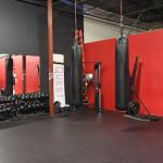 Quest Performance Training