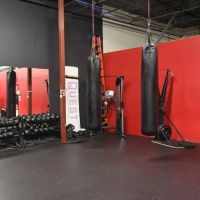 Quest Performance Training ico