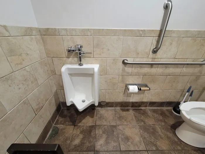 Anytime Fitness Lake Bluff Picture 3