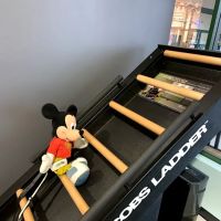 Anytime Fitness Lake Bluff ico