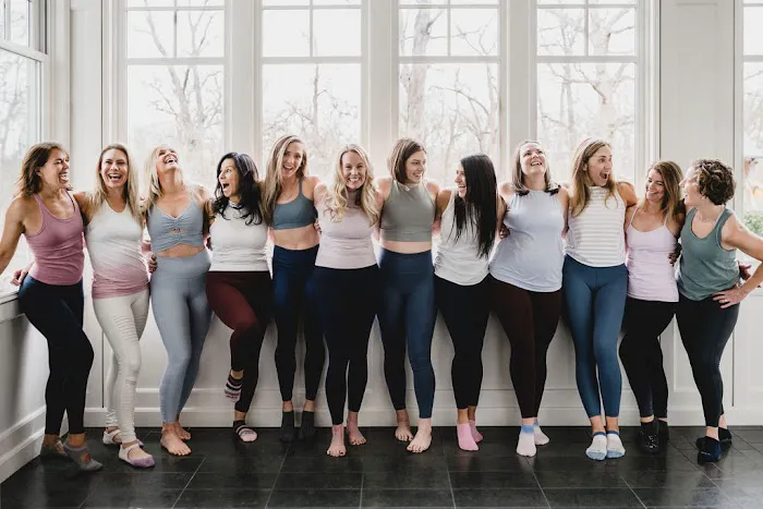 BIRD barre Picture 1