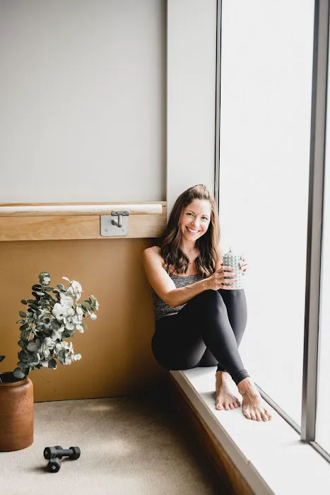 BIRD barre Picture 3