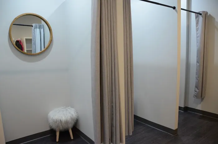 Forever Om Yoga Picture 2