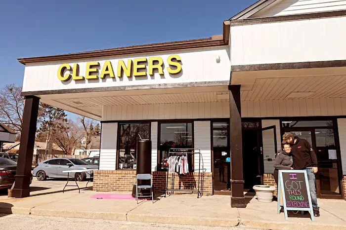 I GOT THIS ROUND KICKBOXING Picture 1